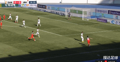 中超@0-1，超级大冷门！前亚冠冠军轰然倒塌，前中超外援成为最大罪人