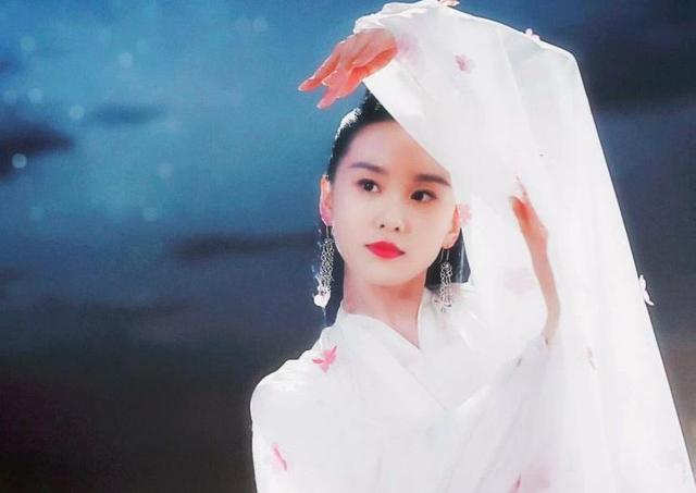 [知否知否应是绿肥红瘦]《知否》姊妹篇《星汉灿烂》将开机，剧情宅斗、四角恋，口碑稳了