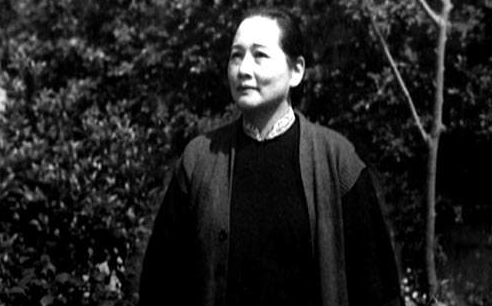 孙中山|是知己还是战友？宋庆龄嫁给孙中山的难言之隐：其实我不爱他