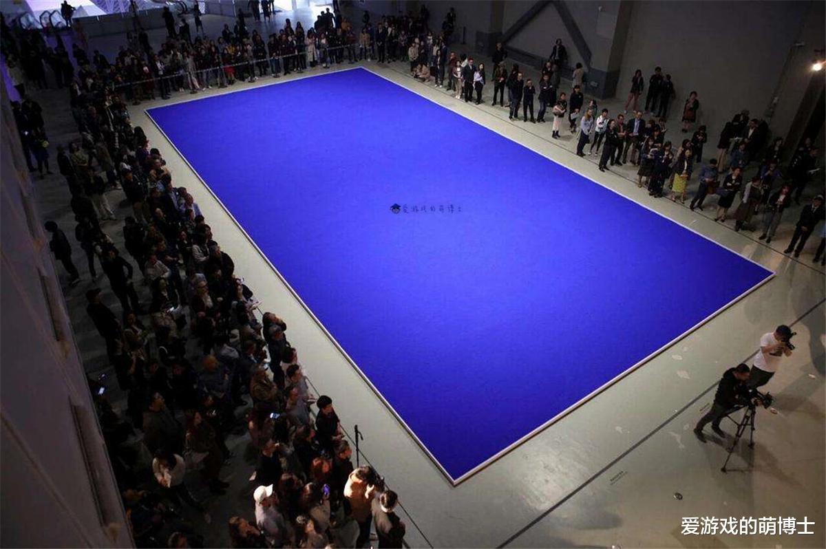 iphone12|iPhone 12上的“蓝色”有什么讲究？这个配色其实大有来头