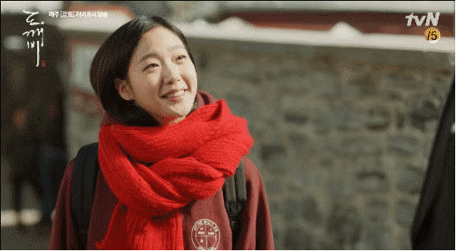 『金高银』韩国男神收割机,换人了