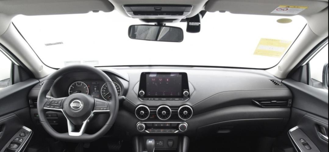 丰田卡罗拉|轩逸和卡罗拉谁更适合家用？老司机：两车的实际感受差距明显