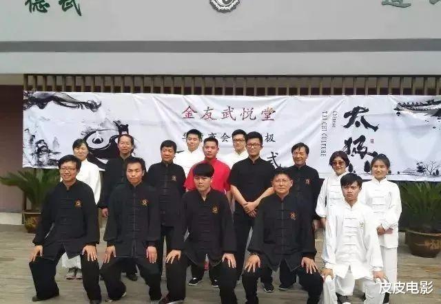 「木棉袈裟」央视反复重播的《木棉袈裟》35年后演员现状：女主角移民了国外