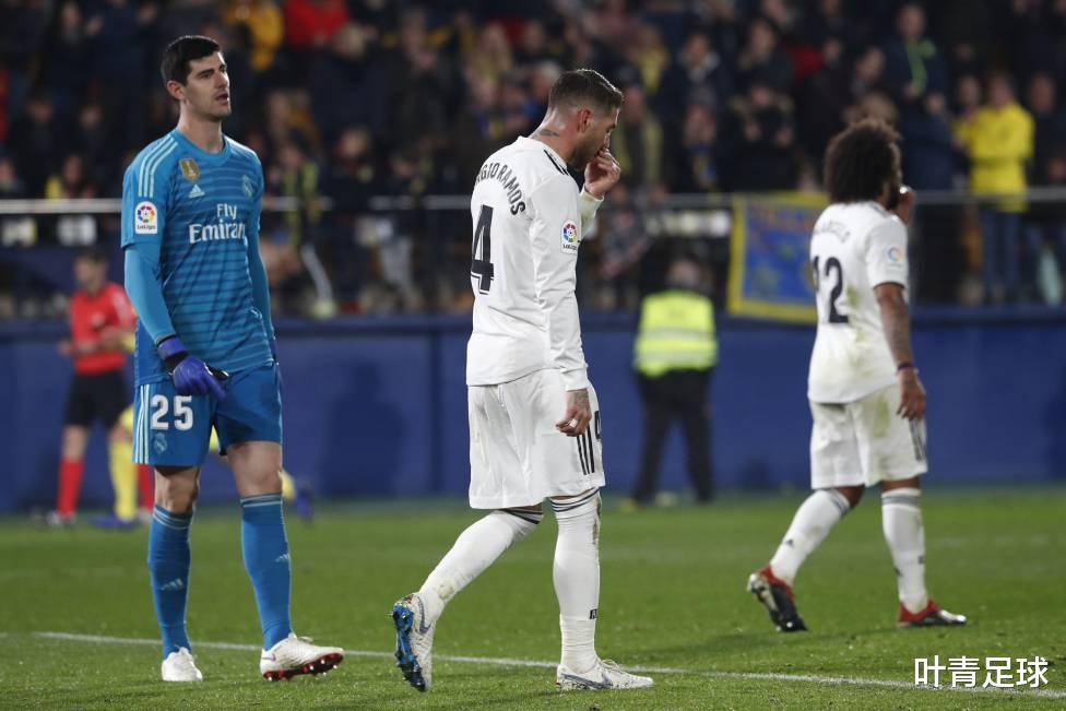 #皇家马德里#齐达内又赌对了！皇马争议巨星彻底蜕变，有望缔造25年神迹