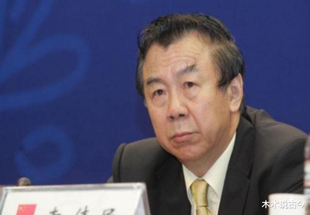 女排@中国女排的“冠军奠基人”，如今已79岁高龄，他现状如何？