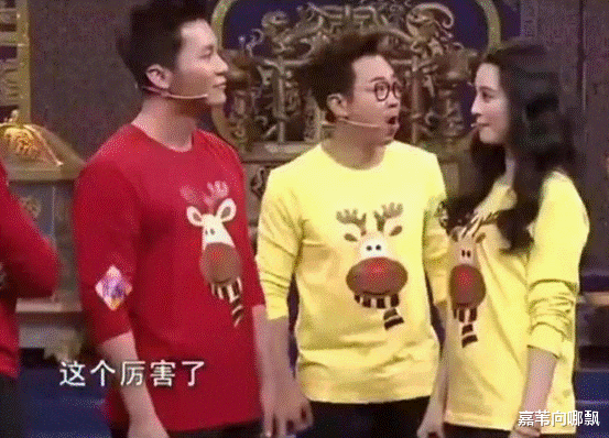 范冰冰|李晨和范冰冰分手后，一个暴瘦一个满面春风，真爱假爱一目了然！