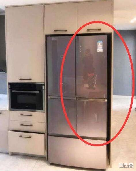 『』当年闭着眼瞎装修！装出15个致命细节错误，个个气到想抽自己耳光