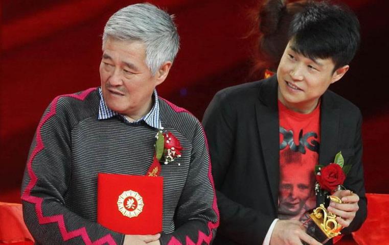 赵本山|《乡村爱情14》通过备案即将开拍，赵本山63岁生日登台献唱主题曲