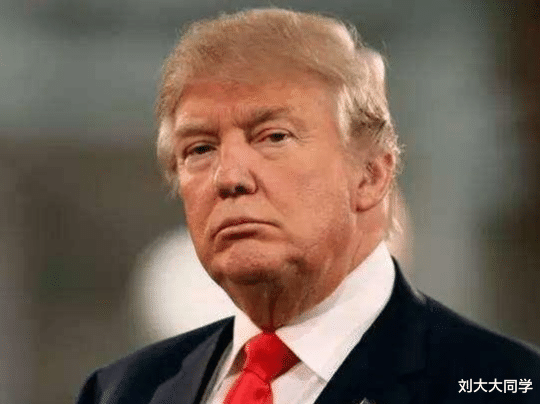 华为@高通带头背叛美国，工厂停工也要力挺华为，美国企业集体效仿