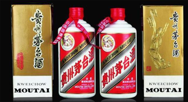 贵州茅台|为何高端白酒价格持续高涨?连纪委国家监委都发文要求酒价下调