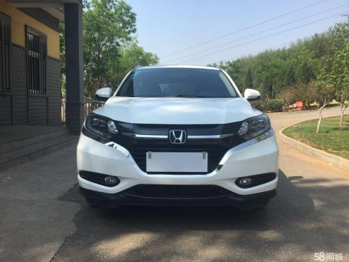 「SUV」15万以内能买到那款颜值高配置丰富的SUV?