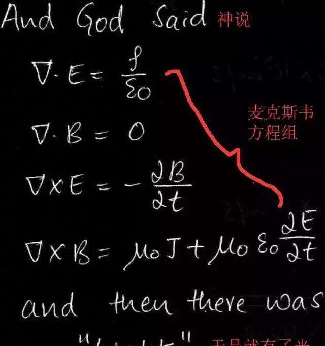 |近500年来,为何我国在科技上几乎没有发现和发明呢?