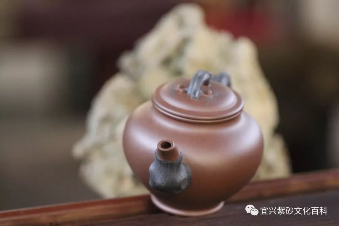 「」买对一把紫砂壶能用一辈子