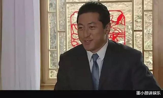 「刘老根第三部」霸气依旧！《刘老根3》里二奎这场戏终于看到以前的气场