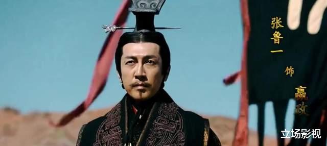 瞄准|《瞄准》大结局不满意？不要急，4部重磅谍战剧待播，全是大剧