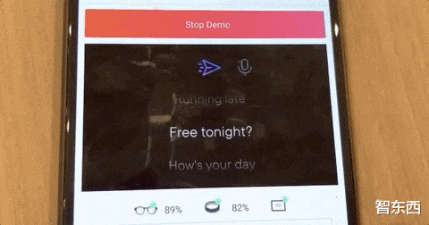Mac OS|1.8亿美元买下North，谷歌眼镜要重生？