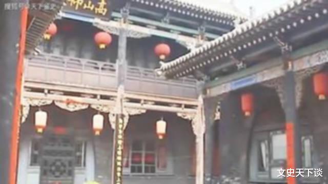 「」郑州最牛钉子户，给88亿补助也不拆，原因: 你进屋看看家具值多少?