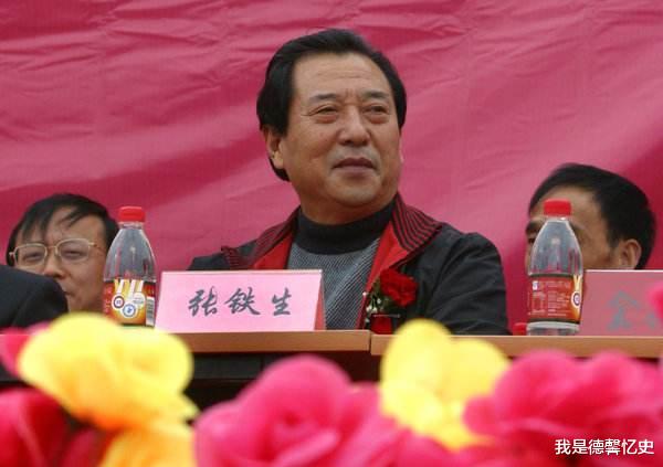 「考试」47年前，那位轰动一时的“白卷英雄”张铁生，如今现状如何？