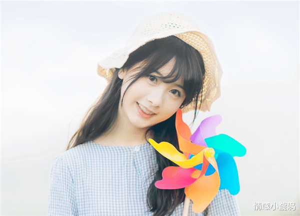 生肖|兜兜转转，不再任性，选择追回旧爱，有望重新在一起的生肖