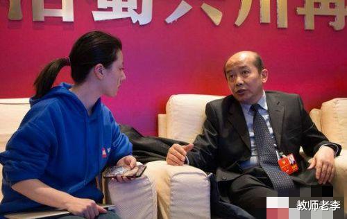 义务教育▲小学教育缩短为5年，高中纳入义务教育，专家这样的观点您赞同吗