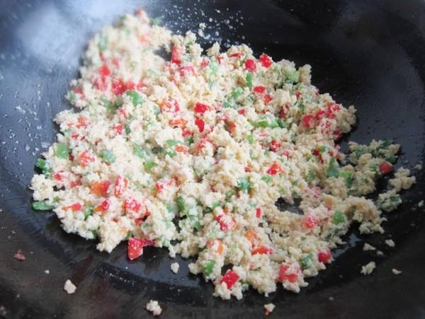 『』开学后,天天给孩子吃它,营养丰富还健脑,学习不怕跟不上