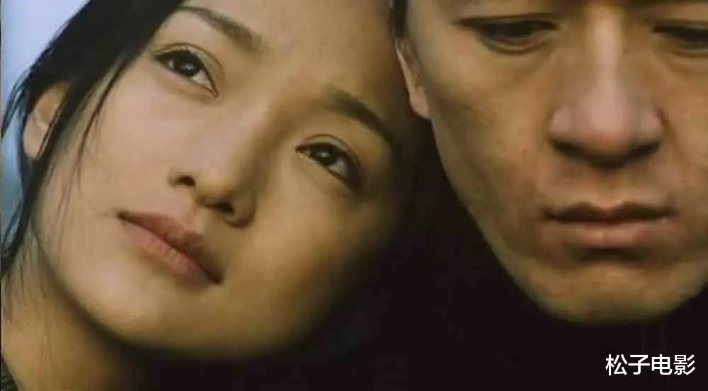 陈卓璇|周迅加盟《乐队的夏天2》唱功非常好,她的“烟嗓”很有辨识度