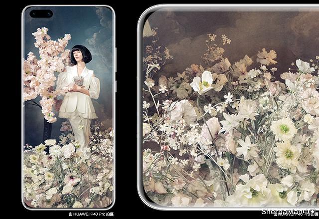 硬盘■日本人难以启齿的发明,将生活一切放大120倍,中国网友边骂边买!