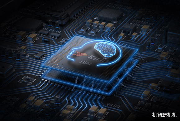 华为mate40|最后绝唱！华为Mate40系列正式入网，花粉钱准备好了吗？