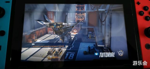 『手机游戏』国行Switch把玩家逼成啥样了?要求腾讯移植手游,还要跨平台联机