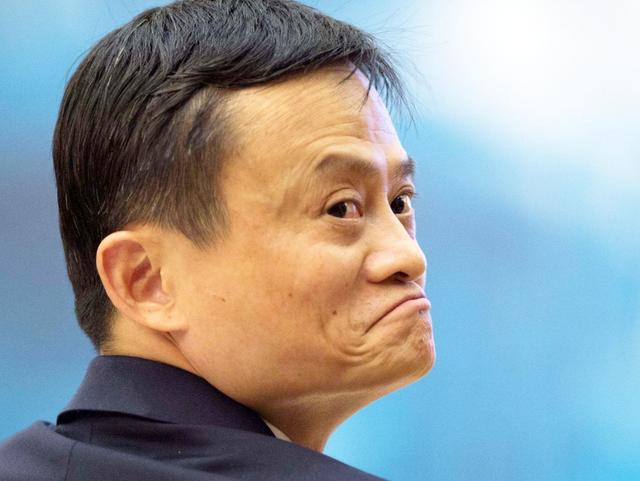 东莞▲当年让马云投50亿，刘强东砸300亿的二线城市，如今怎样了？