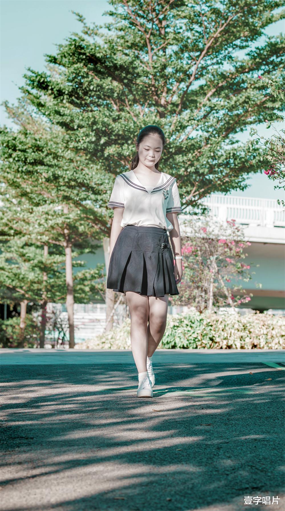 谢言|著名歌手 谢东 谢言 同唱拜年歌