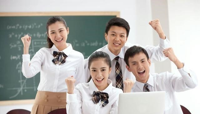 大学|未来十年，中国最有前途的大学专业，计算机科学与技术仅排第十