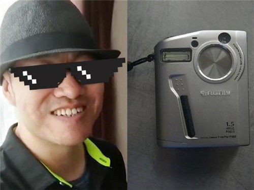 支付宝|第1个使用支付宝的人,16年后被授予102年钻石特权,当年他买了啥