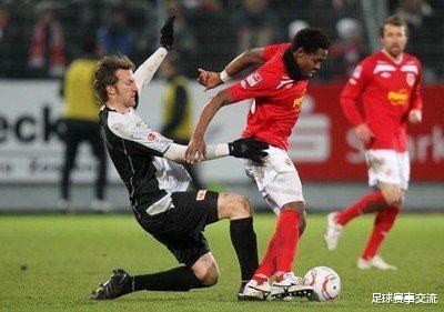 「霍芬海姆」今日足球：桑德豪森vs比勒菲尔德 霍芬海姆vs莱比锡红牛