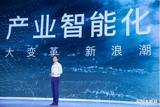 Apple Watch|百度all in AI的那几年，心疼百度的投资人们