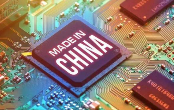 【华为】好消息传来，台积电、郭台铭、国产芯片巨头正式宣布，力挺华为！