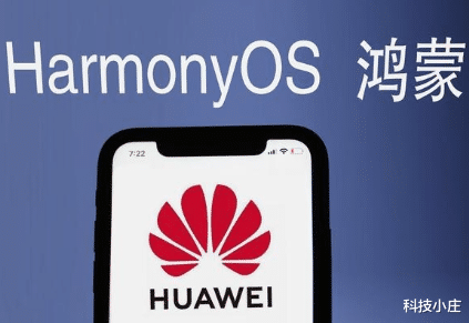 iphone12|iPhone12蓝色真机曝光,果粉措手不及:这是逼着大家换华为?