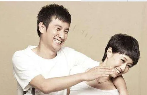 马伊琍|马伊琍“新恋情”曝光：她的后半生，不需要同情