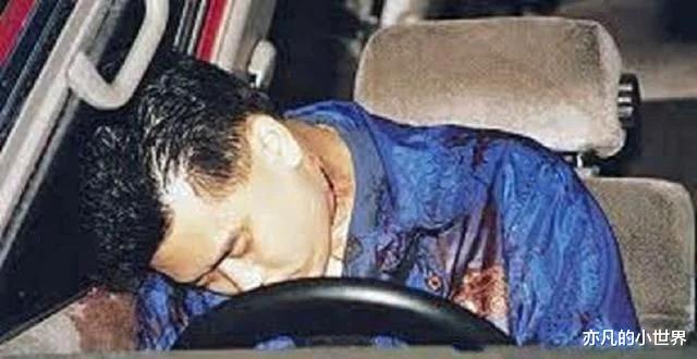 「陈妙瑛」霸占别人老公22年，连正室都忌惮三分，“最强小三”陈妙瑛凭什么