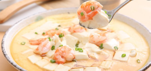 「鸡蛋」高考家长也要做足功课,给学子提供充足的营养,这道家常菜必吃