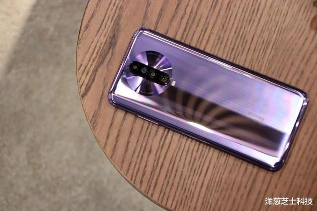 「vivo NEX」忍耐一个月，这四台手机可以等待618再入手