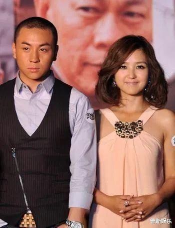 释小龙▲释小龙是他儿子,他身家亿万,却用儿子名义捞金实力坑子