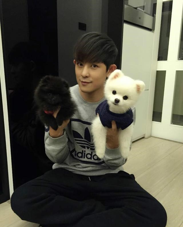 『天天向上』《天天向上》7位追梦的哥已成团，自带‘黑料’的哥，能否撑到818