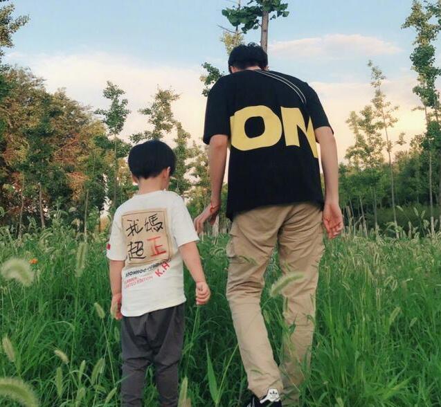 迟帅|与姚笛相恋7年被分手，暴瘦20斤后被传出柜的迟帅，近况如何