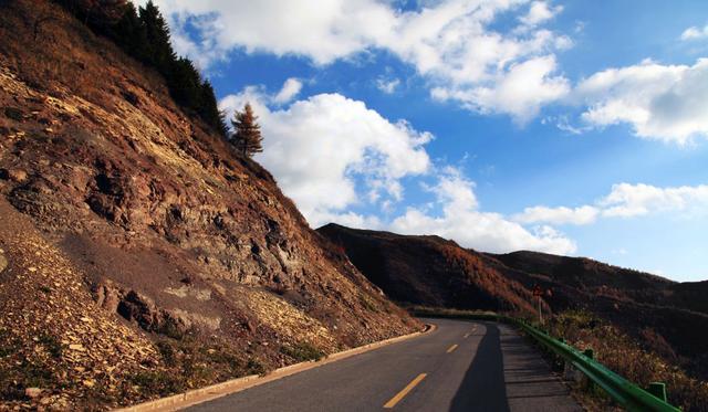 「迷魂」我国这3个地方，灵异现象科学也无法解释，至今无人敢踏足