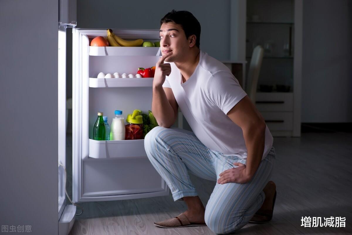 卡路里|减肥先减胃！3个方法帮你缩小胃口，有效降低卡路里摄入！