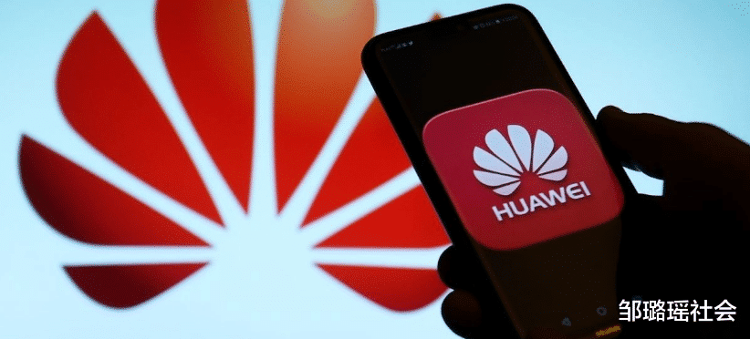 芯片|恢复芯片供应！在暴跌1000亿美元后，特朗普终于“坐不住”了！