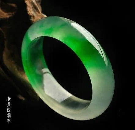 翡翠：最全翡翠知识，对新手买翡翠非常有帮助！篇幅较长（收藏）