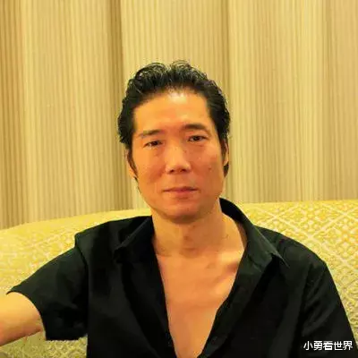 |车继铃的歌,单曲循环听到哽咽,而他的人生却令人唏嘘