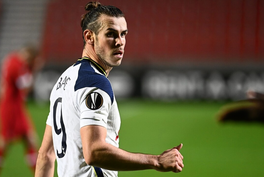 穆里尼奥|穆帅看走眼了？皇马弃将灾难级表现，怪不得齐达内不喜欢用他